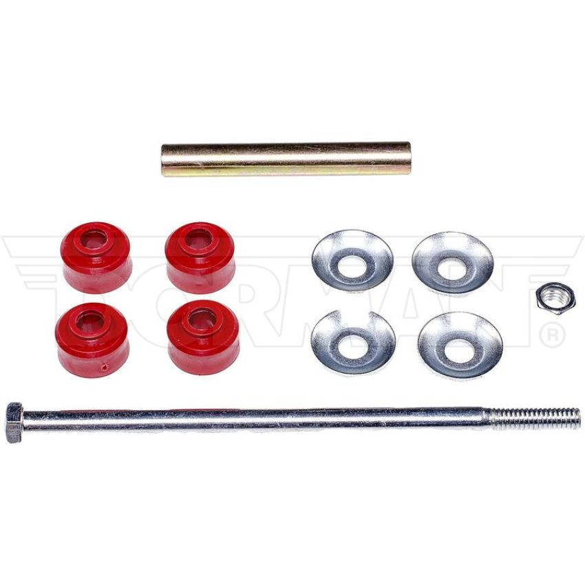 DORMAN SK90104PR Stabilizer Bar Link Kit