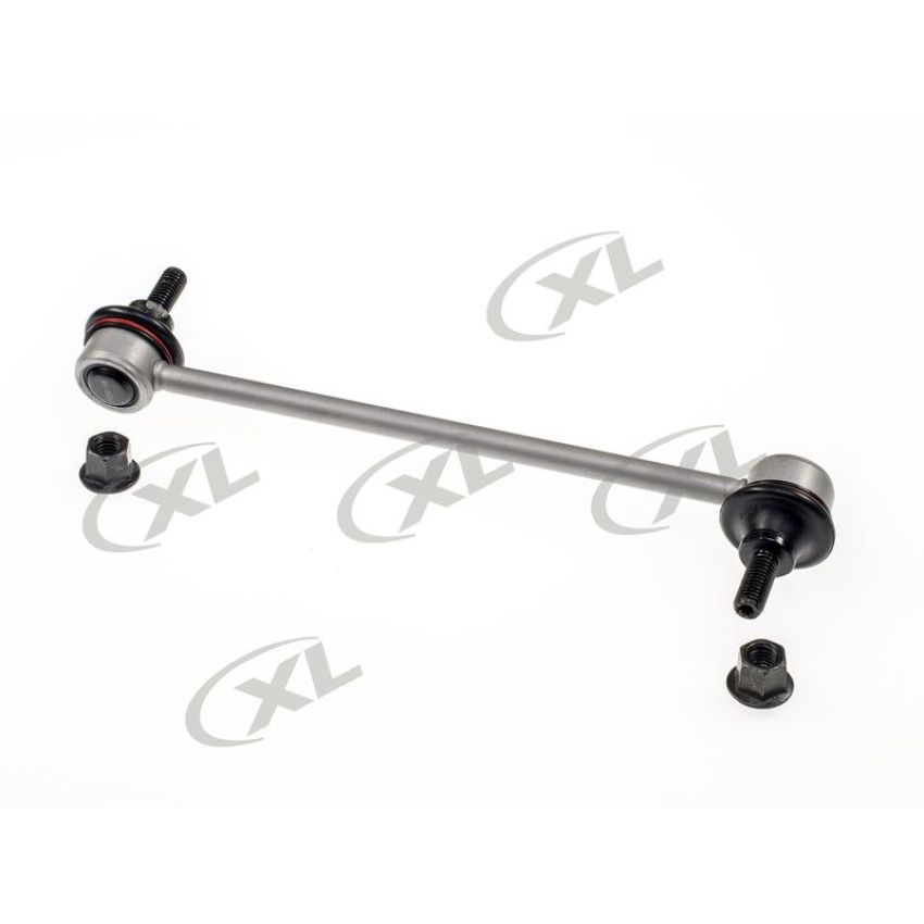 DORMAN SK90107XL Stabilizer Bar Link Kit