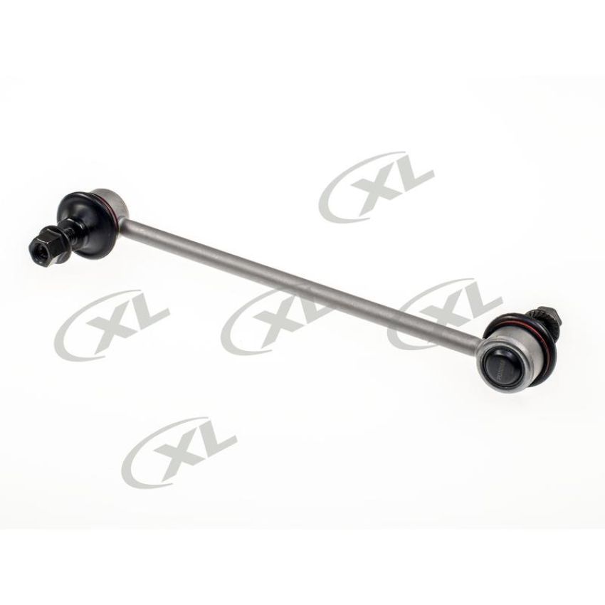 DORMAN SK90107XL Stabilizer Bar Link Kit
