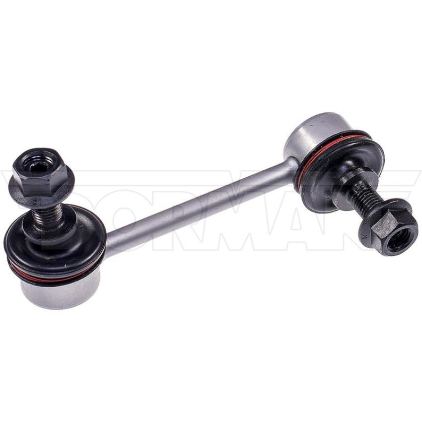 DORMAN SK90108XL Stabilizer Bar Link Kit
