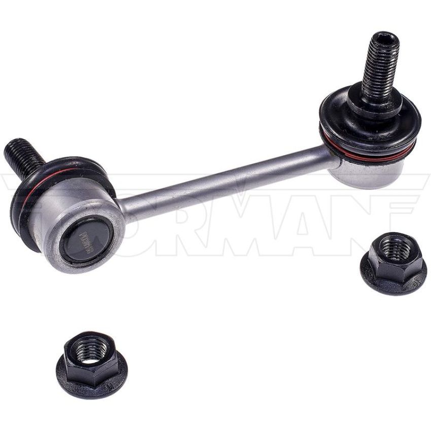 DORMAN SK90108XL Stabilizer Bar Link Kit