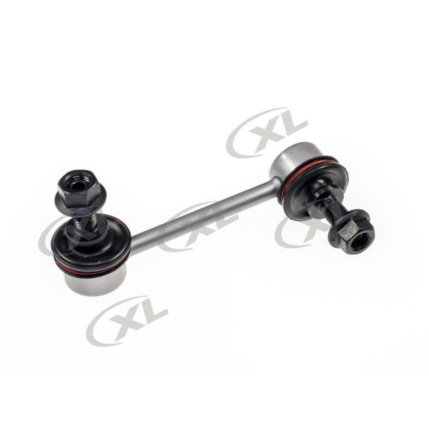 DORMAN SK90108XL Stabilizer Bar Link Kit