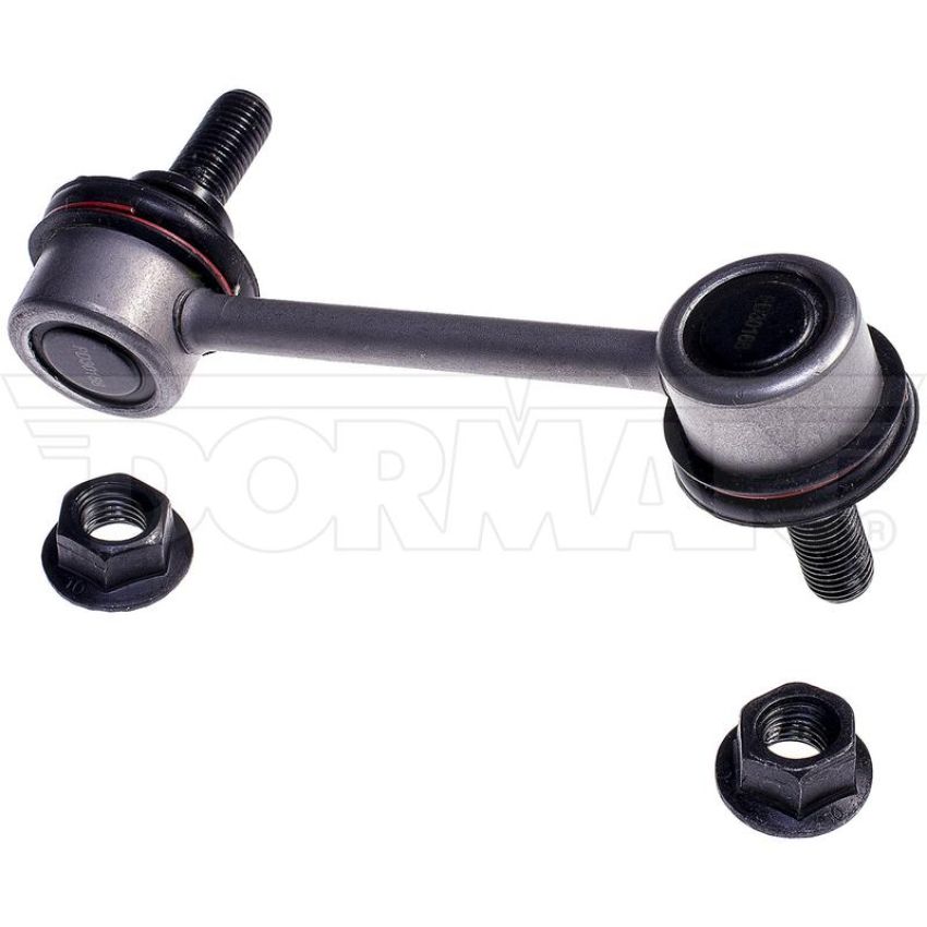 DORMAN SK90109XL Stabilizer Bar Link Kit