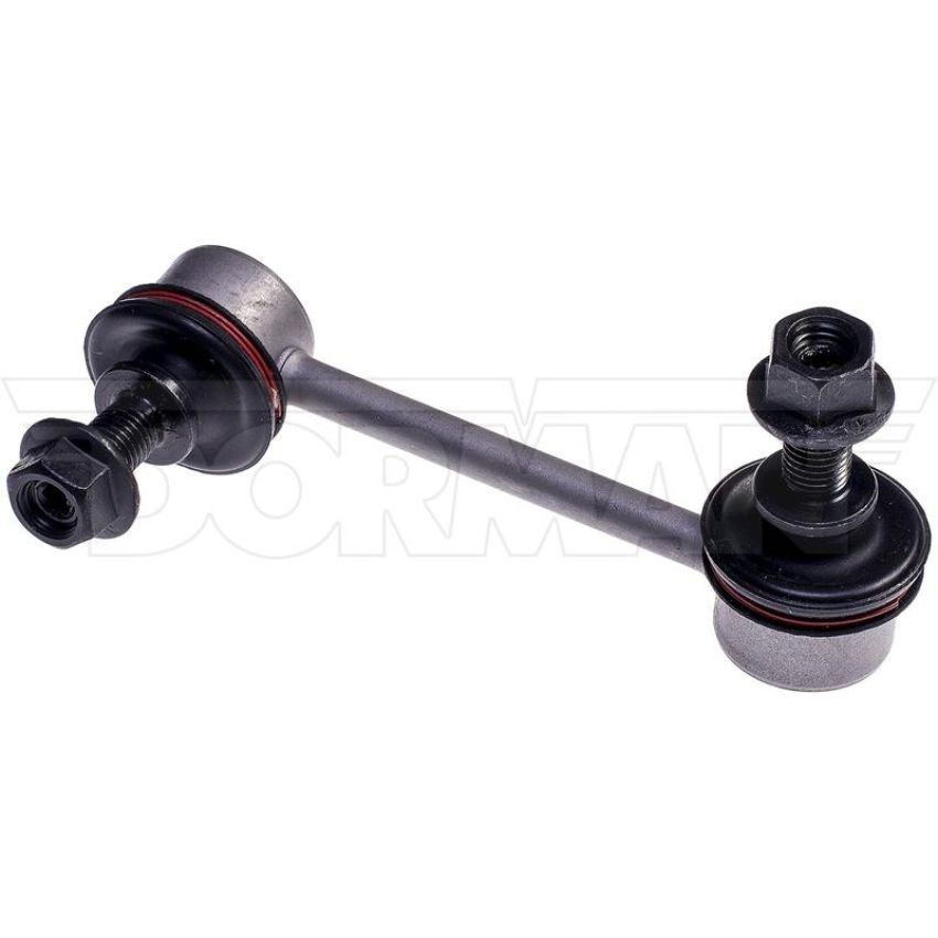 DORMAN SK90109XL Stabilizer Bar Link Kit