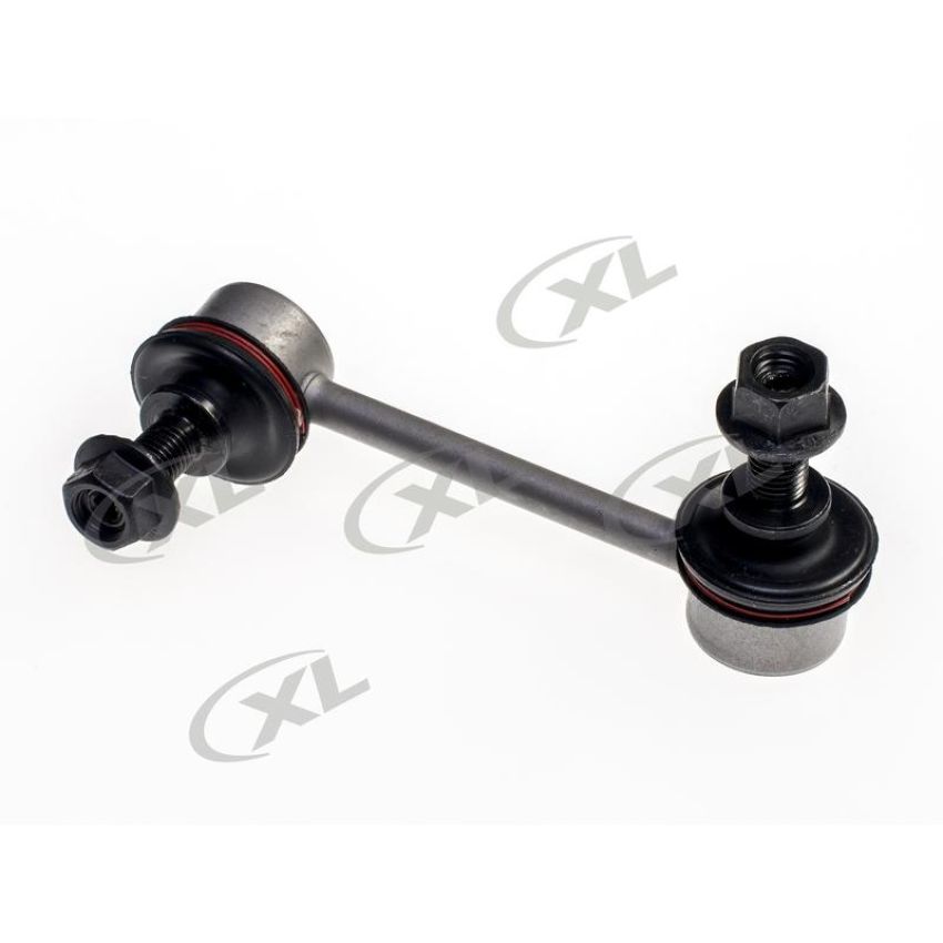 DORMAN SK90109XL Stabilizer Bar Link Kit