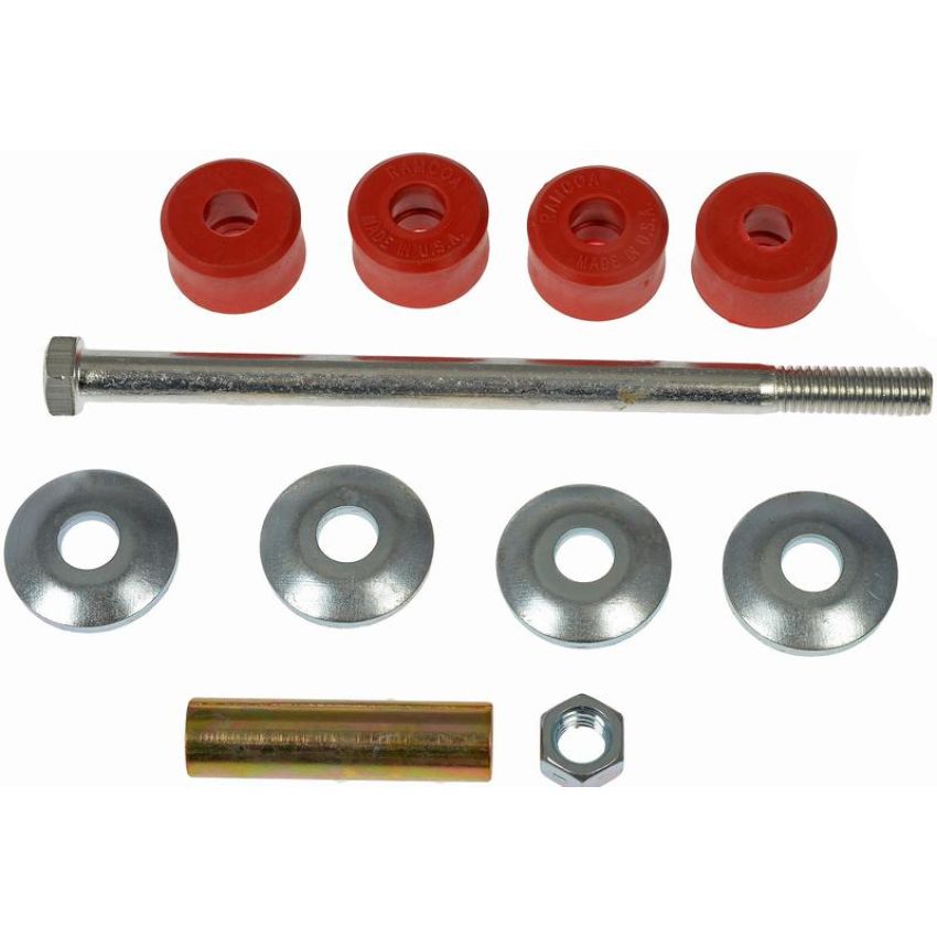 DORMAN SK90120PR Stabilizer Bar Link Kit