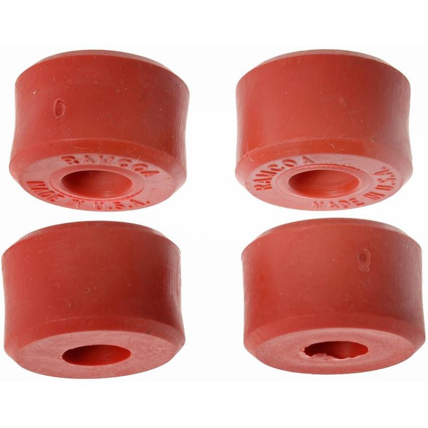 DORMAN SK90120PR Stabilizer Bar Link Kit