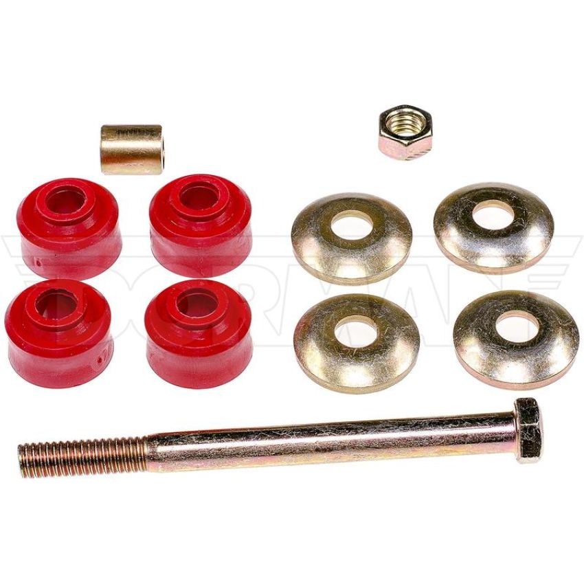 DORMAN SK90130PR Stabilizer Bar Link Kit
