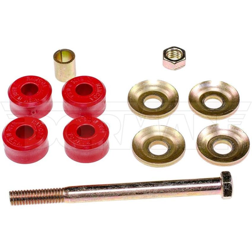 DORMAN SK90130PR Stabilizer Bar Link Kit