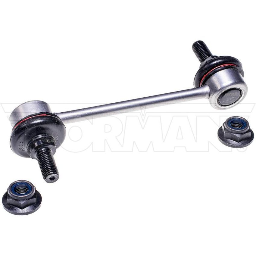DORMAN SK90132XL Stabilizer Bar Link Kit