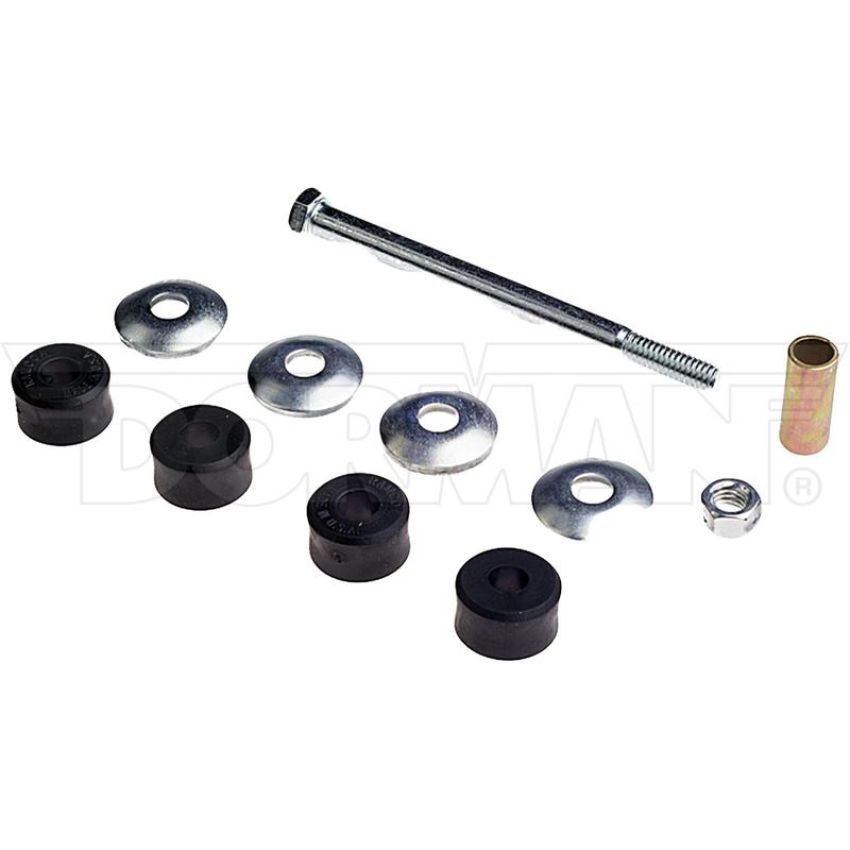 DORMAN SK90247PR Stabilizer Bar Link Kit