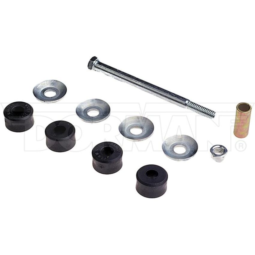 DORMAN SK90247PR Stabilizer Bar Link Kit