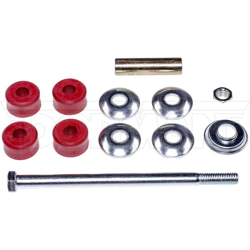 DORMAN SK90250PR Stabilizer Bar Link Kit