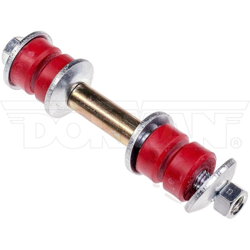 DORMAN SK90251PR Stabilizer Bar Link Kit