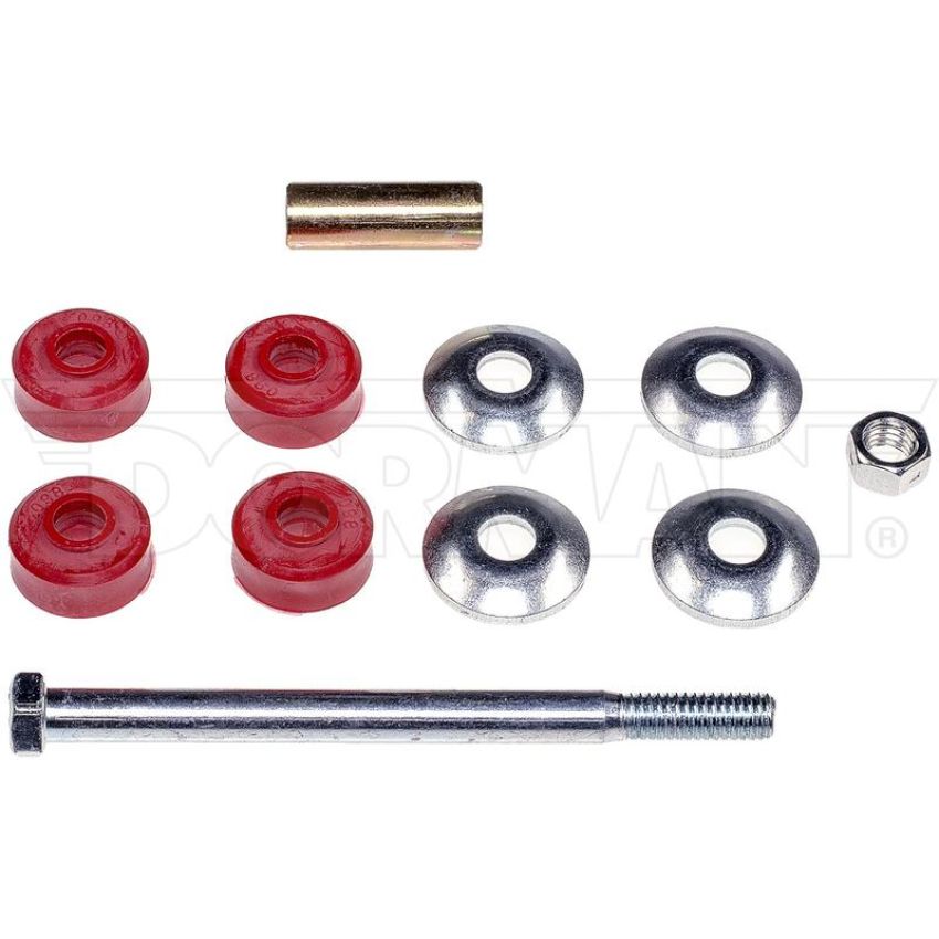 DORMAN SK90251PR Stabilizer Bar Link Kit