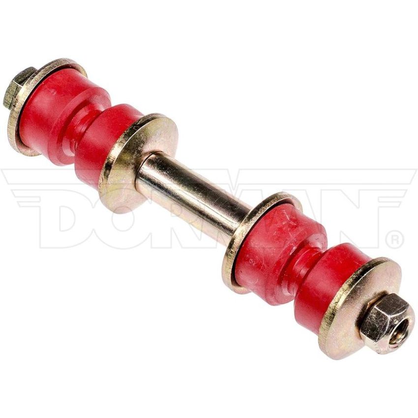 DORMAN SK90308PR Stabilizer Bar Link Kit