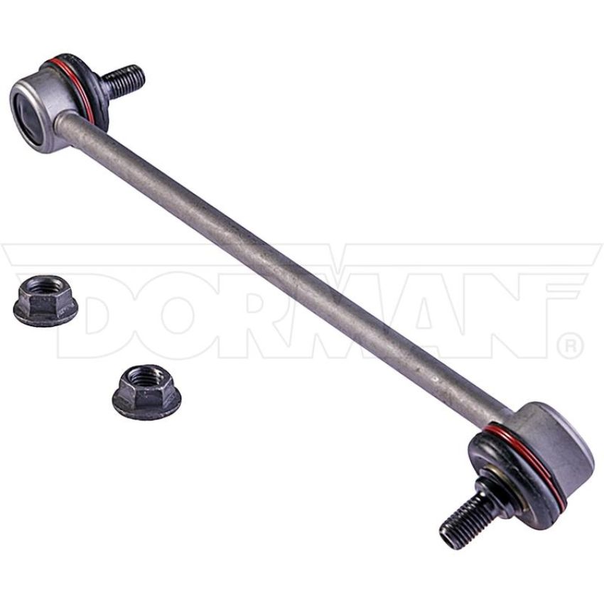DORMAN SK90311XL Stabilizer Bar Link Kit