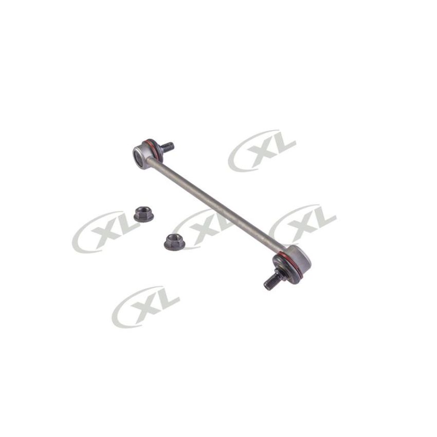 DORMAN SK90311XL Stabilizer Bar Link Kit