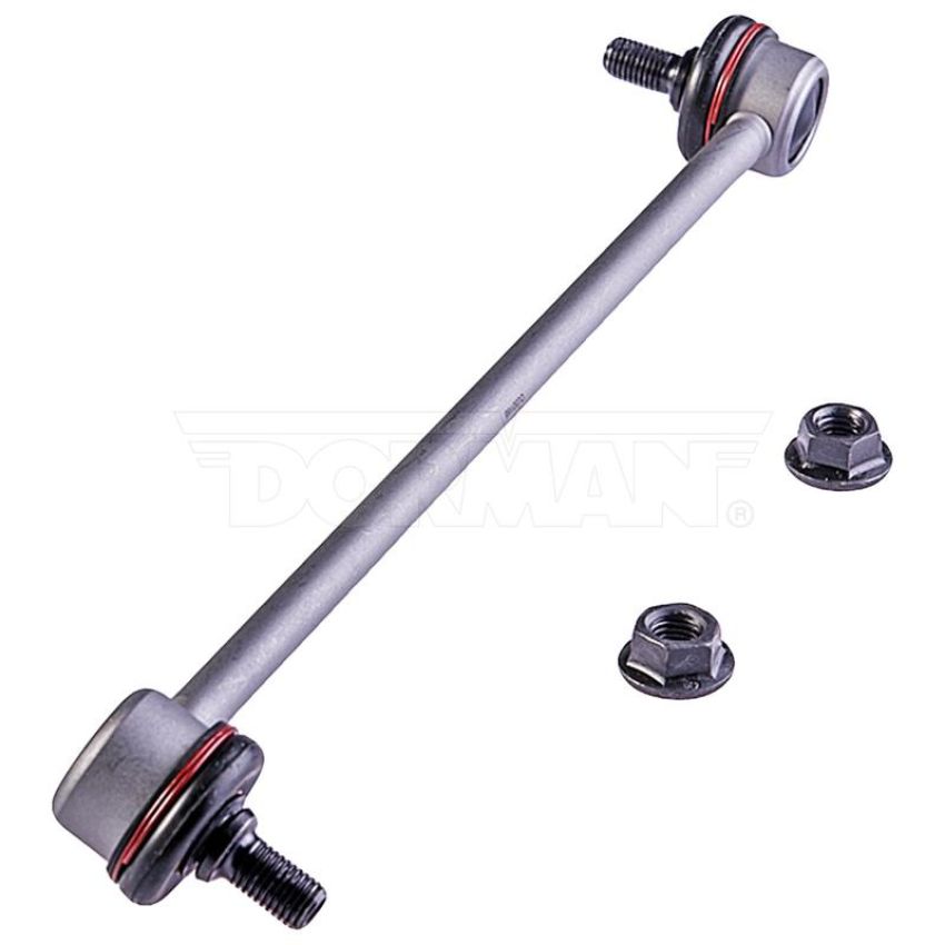 DORMAN SK90312XL Stabilizer Bar Link Kit