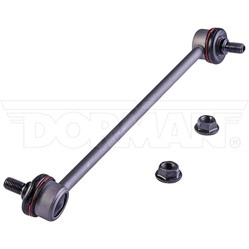 DORMAN SK90312XL Stabilizer Bar Link Kit