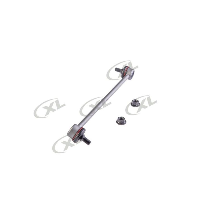 DORMAN SK90312XL Stabilizer Bar Link Kit