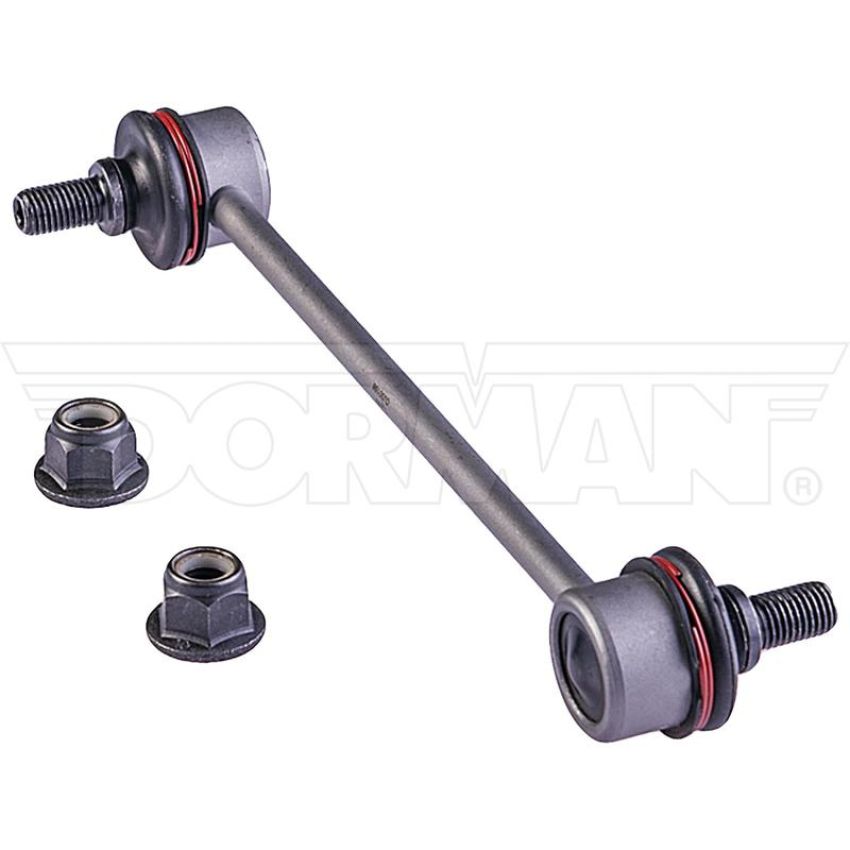 DORMAN SK90313XL Stabilizer Bar Link Kit