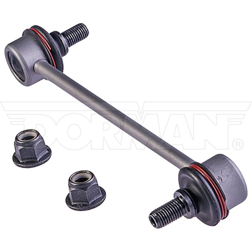 DORMAN SK90313XL Stabilizer Bar Link Kit