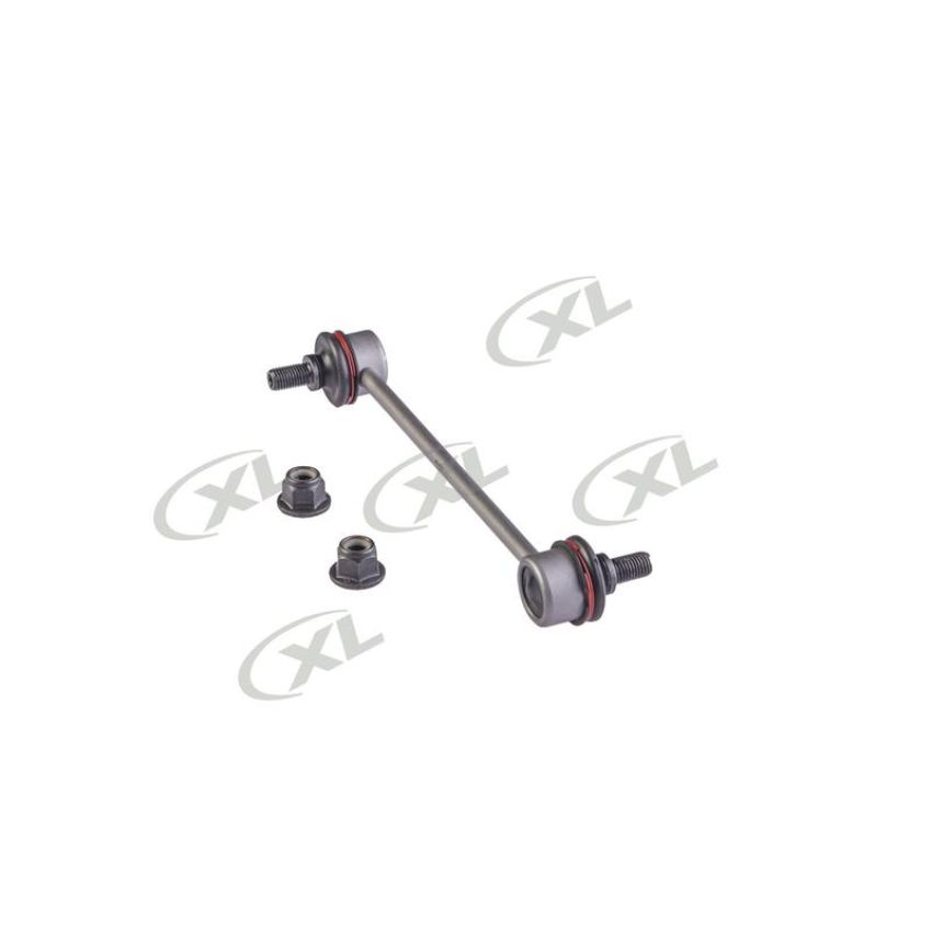 DORMAN SK90313XL Stabilizer Bar Link Kit