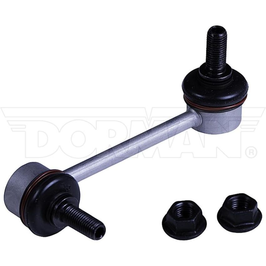 DORMAN SK90342XL Stabilizer Bar Link Kit