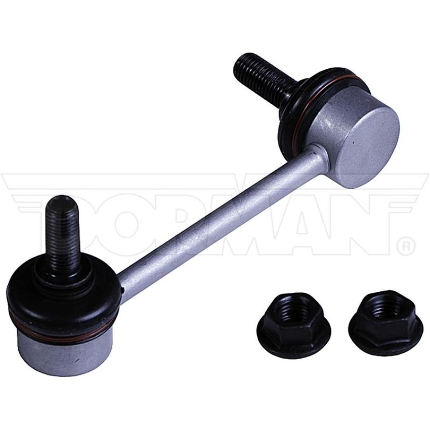 DORMAN SK90342XL Stabilizer Bar Link Kit