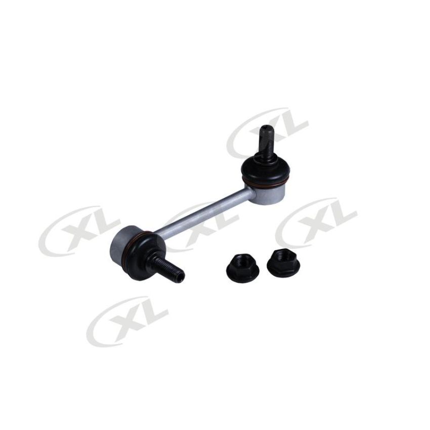 DORMAN SK90342XL Stabilizer Bar Link Kit