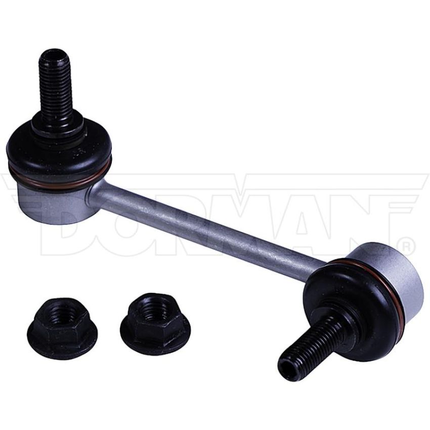 DORMAN SK90343XL Suspension Stabilizer Bar Link Kit