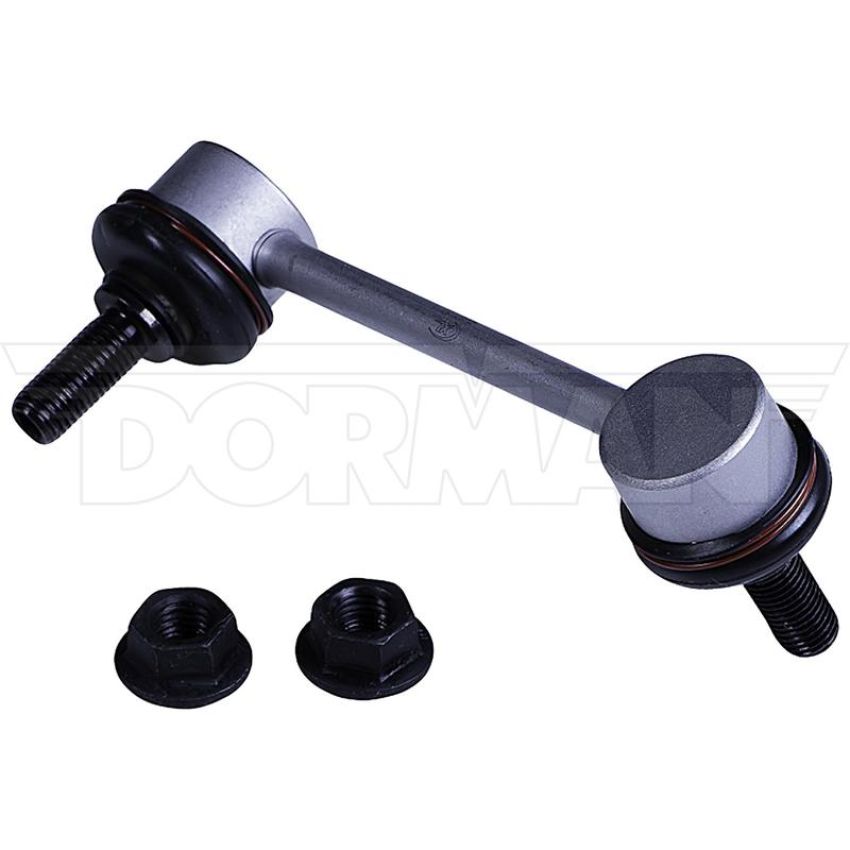 DORMAN SK90343XL Suspension Stabilizer Bar Link Kit