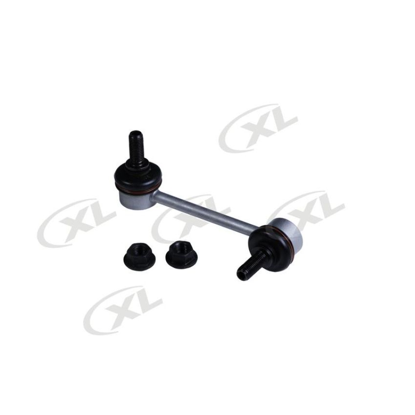 DORMAN SK90343XL Suspension Stabilizer Bar Link Kit