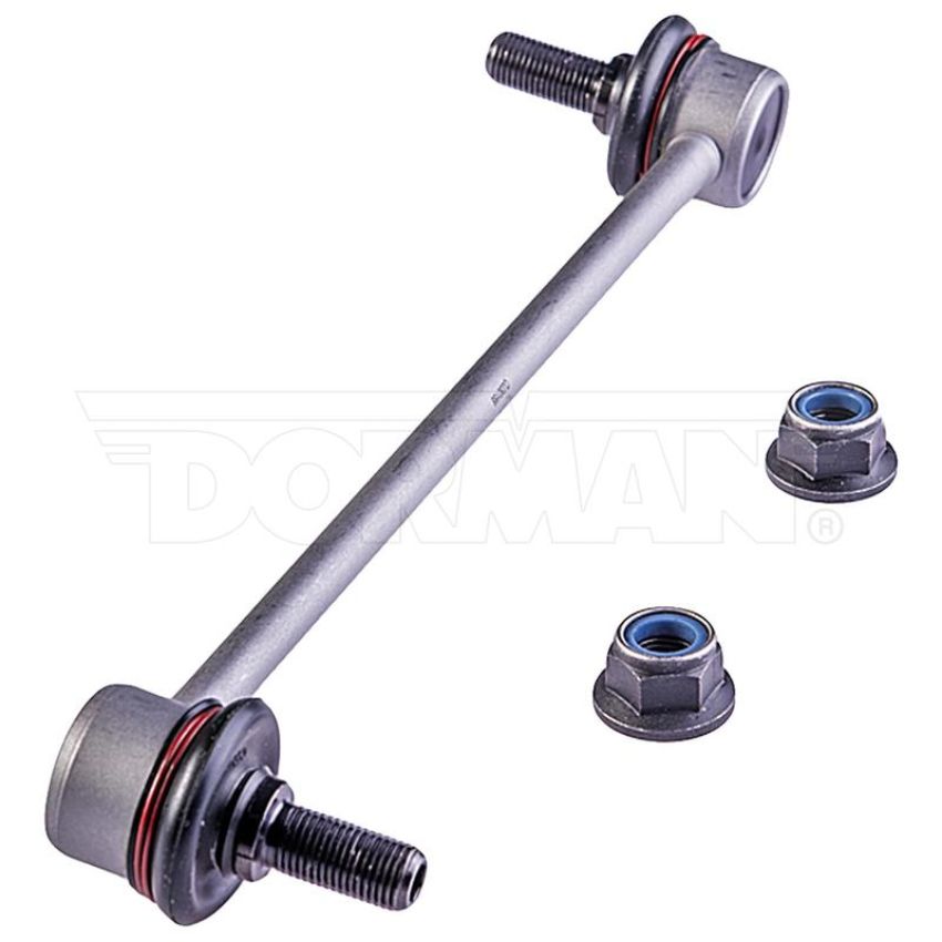 DORMAN SK90344XL Suspension Stabilizer Bar Link Kit