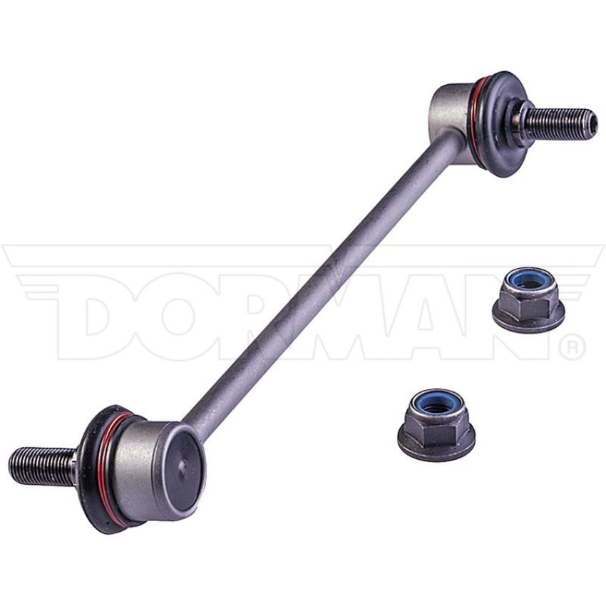DORMAN SK90344XL Suspension Stabilizer Bar Link Kit