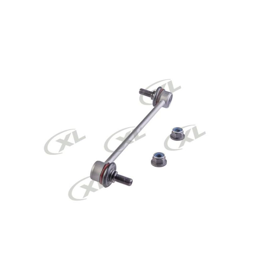 DORMAN SK90344XL Suspension Stabilizer Bar Link Kit