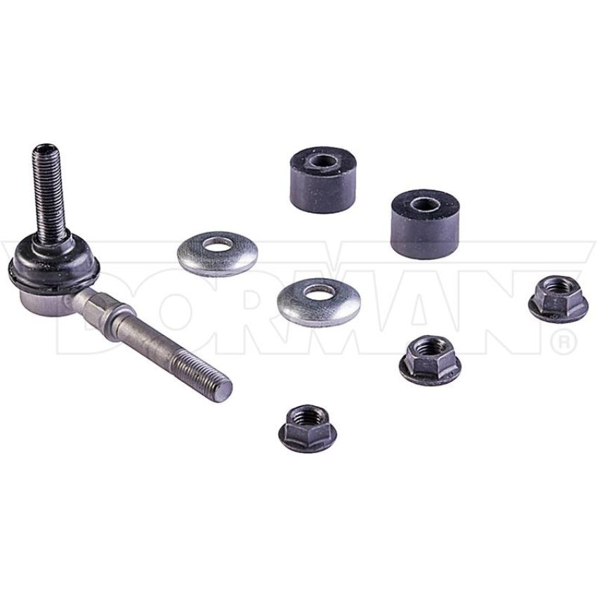 DORMAN SK90354XL Suspension Stabilizer Bar Link Kit