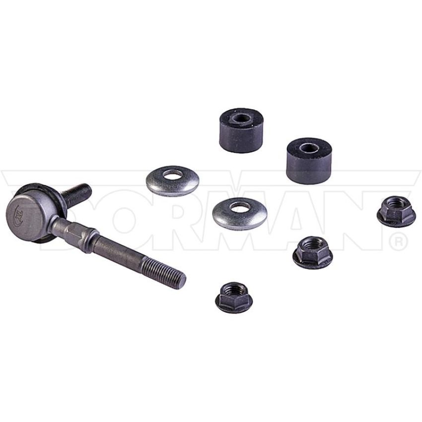 DORMAN SK90354XL Suspension Stabilizer Bar Link Kit