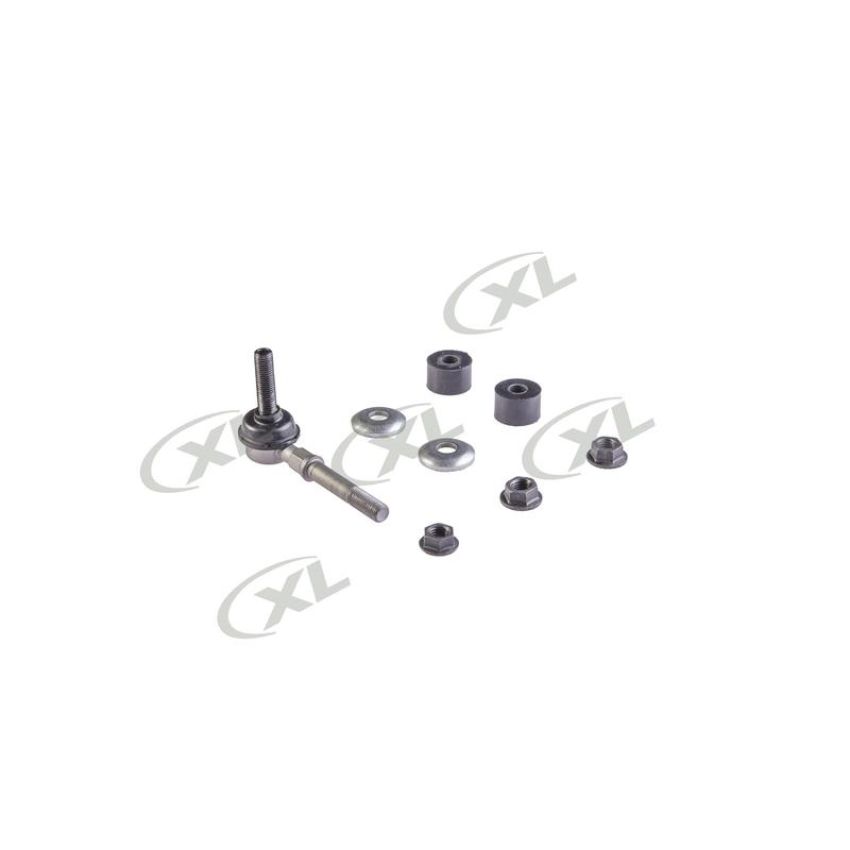 DORMAN SK90354XL Suspension Stabilizer Bar Link Kit