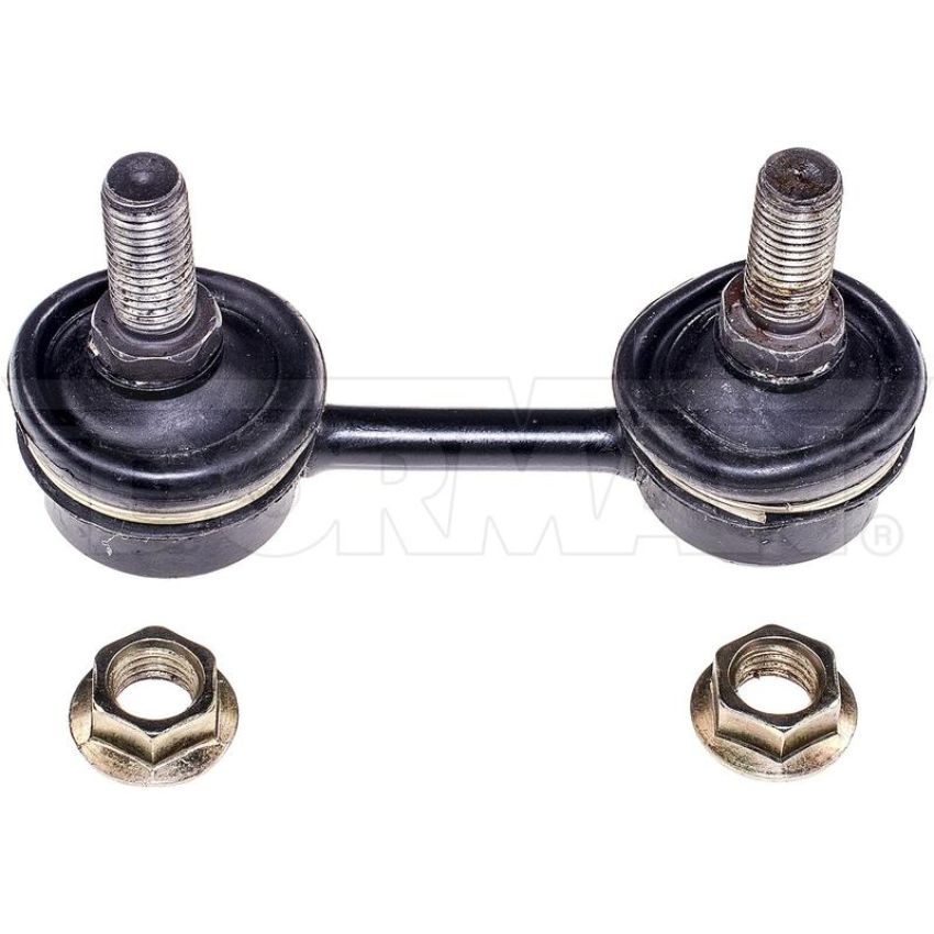 DORMAN SK90356PR Stabilizer Bar Link Kit