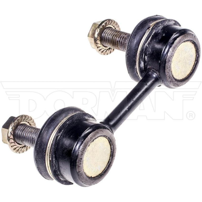 DORMAN SK90356PR Stabilizer Bar Link Kit