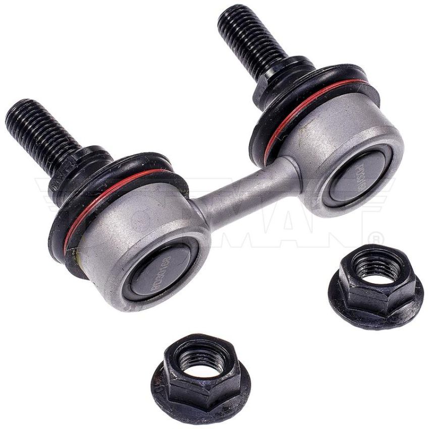 DORMAN SK90358XL Suspension Stabilizer Bar Link Kit