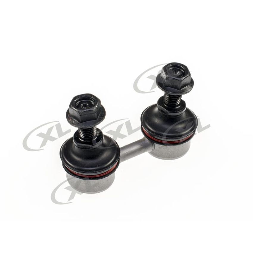 DORMAN SK90358XL Suspension Stabilizer Bar Link Kit