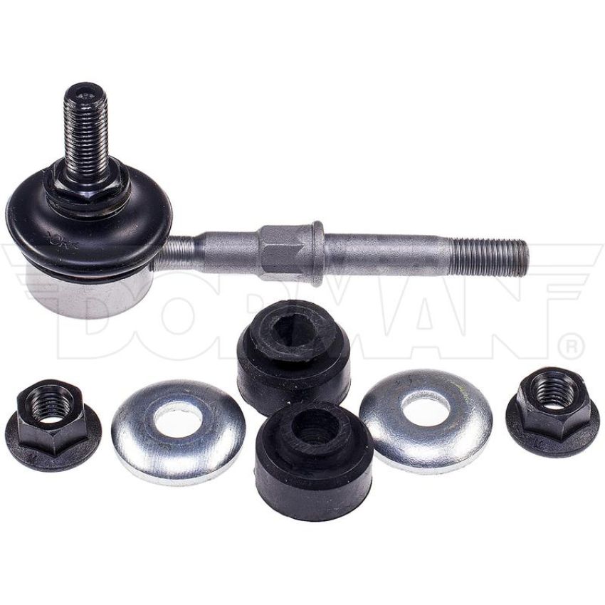 DORMAN SK90369XL Suspension Stabilizer Bar Link Kit