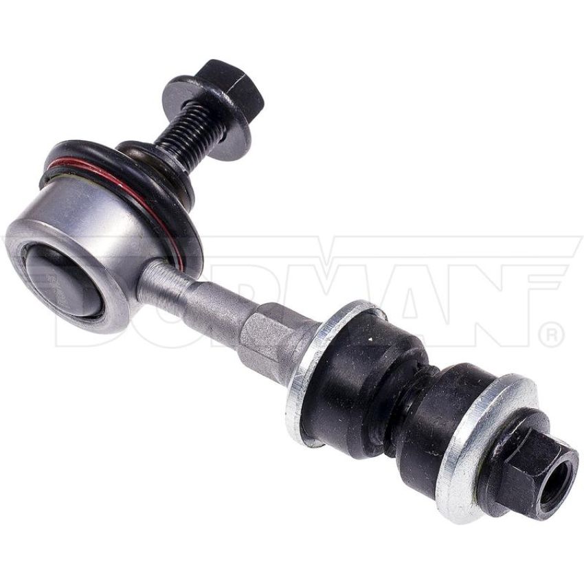 DORMAN SK90369XL Suspension Stabilizer Bar Link Kit