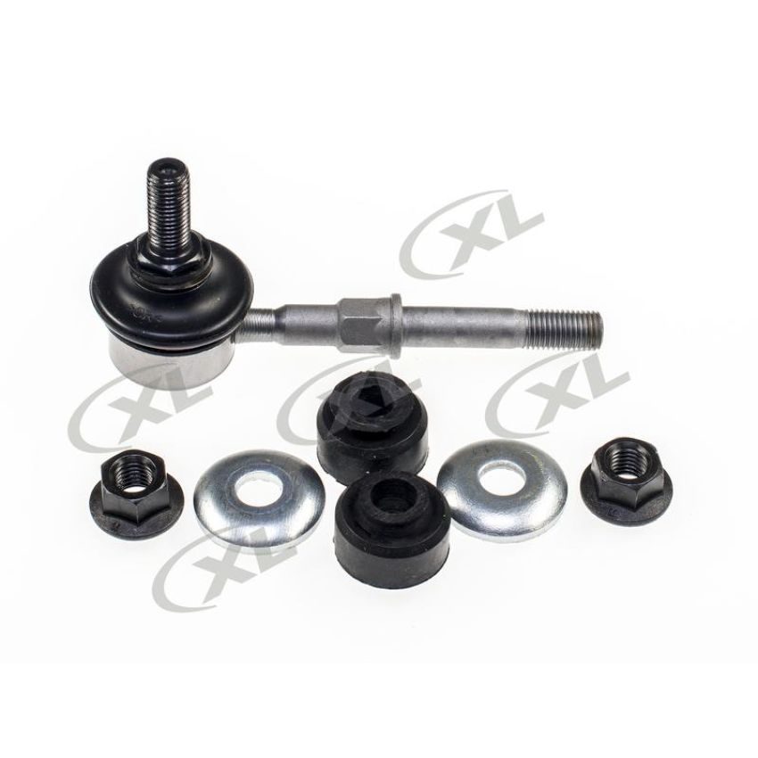 DORMAN SK90369XL Suspension Stabilizer Bar Link Kit