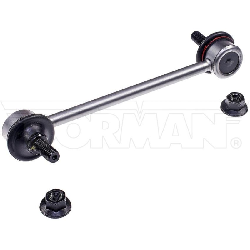 DORMAN SK90370XL Suspension Stabilizer Bar Link Kit