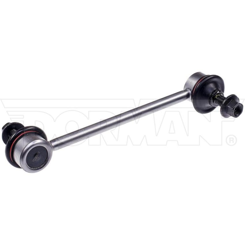 DORMAN SK90370XL Suspension Stabilizer Bar Link Kit