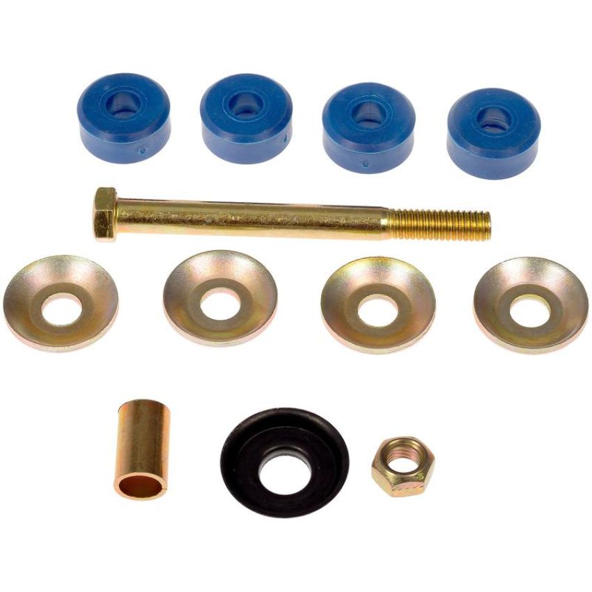 DORMAN SK90390PR Stabilizer Bar Link Kit